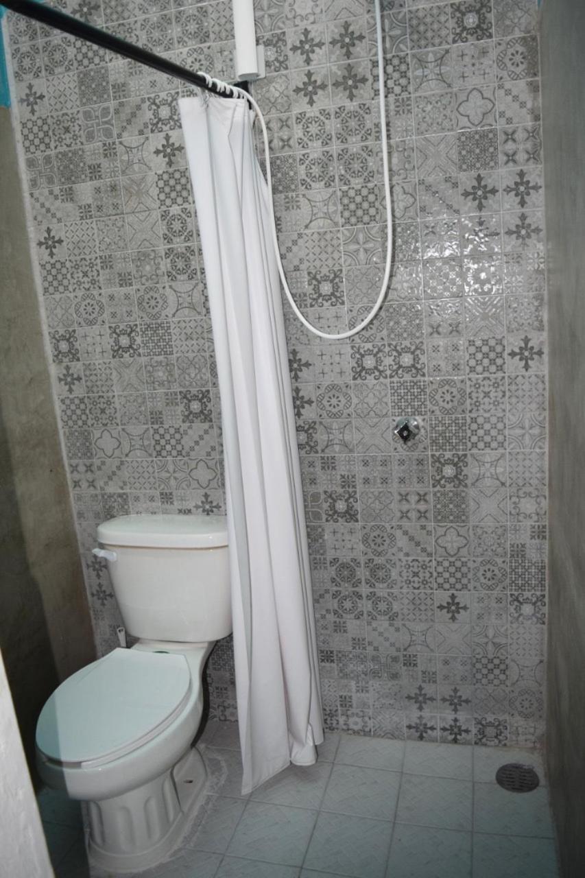 Estudio Acogedor En Centro Pv Apartment