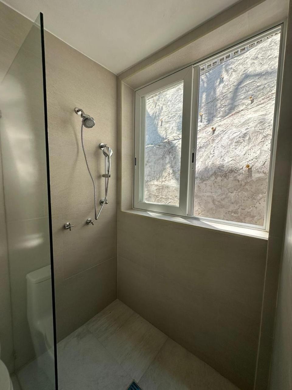 Vive Vista Espectacular Holiday home *