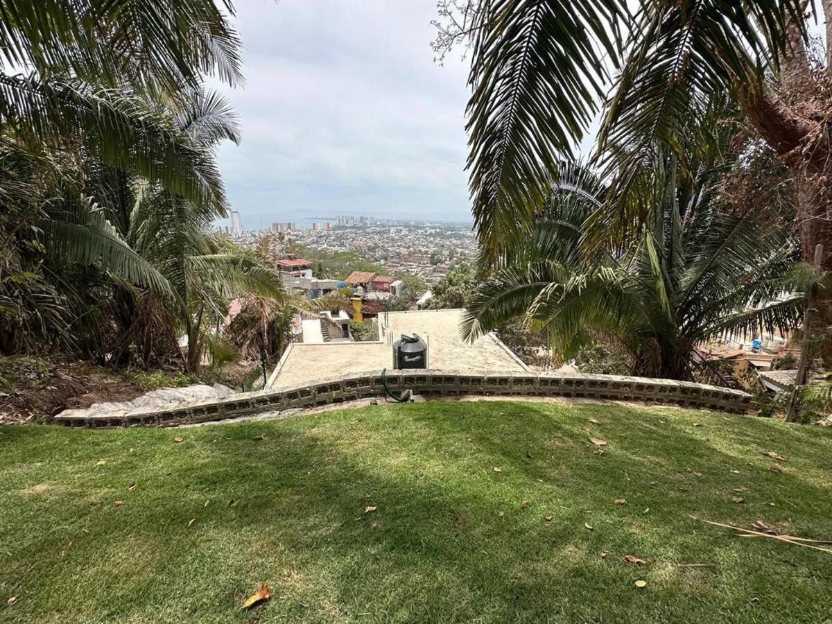 Holiday home Vive Vista Espectacular Puerto Vallarta
