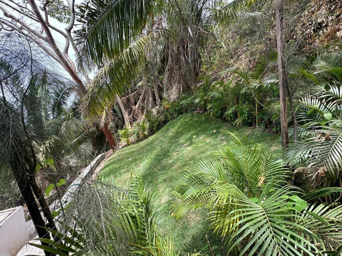 Vive Vista Espectacular Holiday home