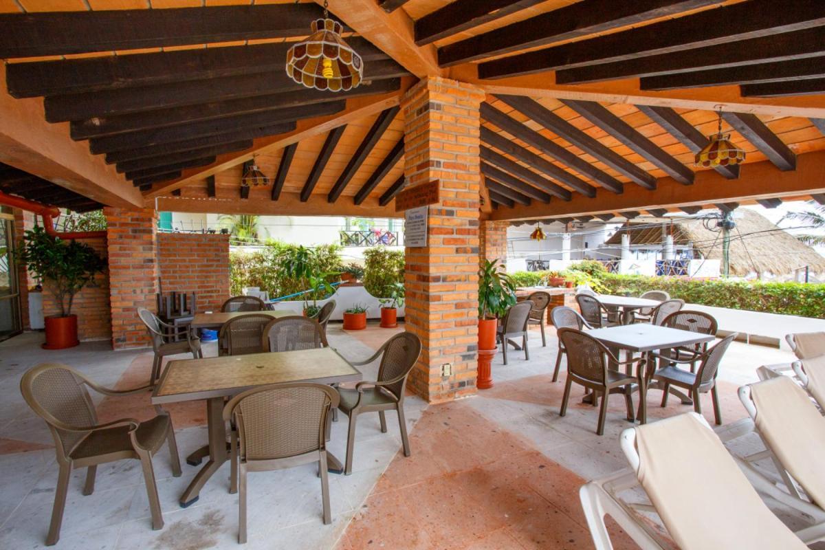 Aparthotel Playa Bonita Unit Beso Del Sol 101