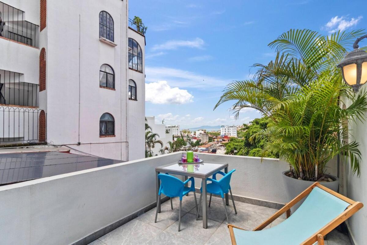 The Mission Of San Francisco Apartment