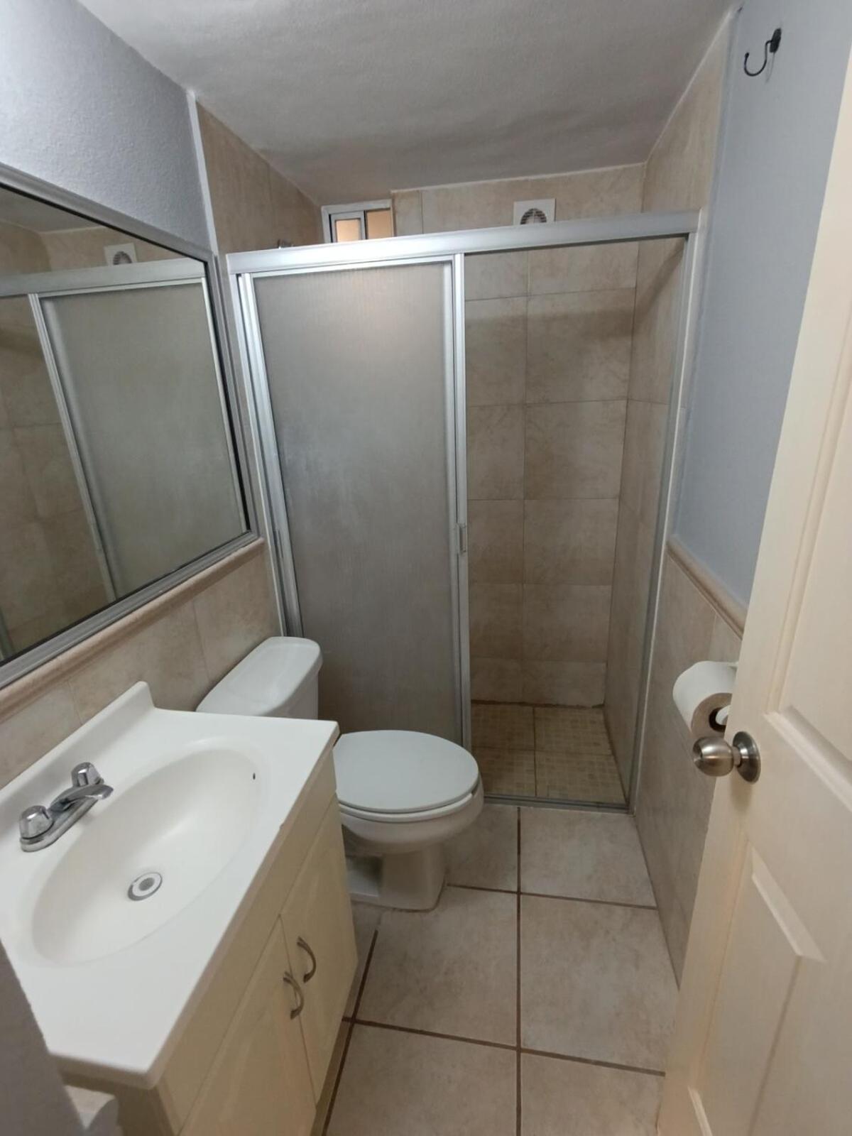 Apartamento Zona Romantica Puerto Vallarta
