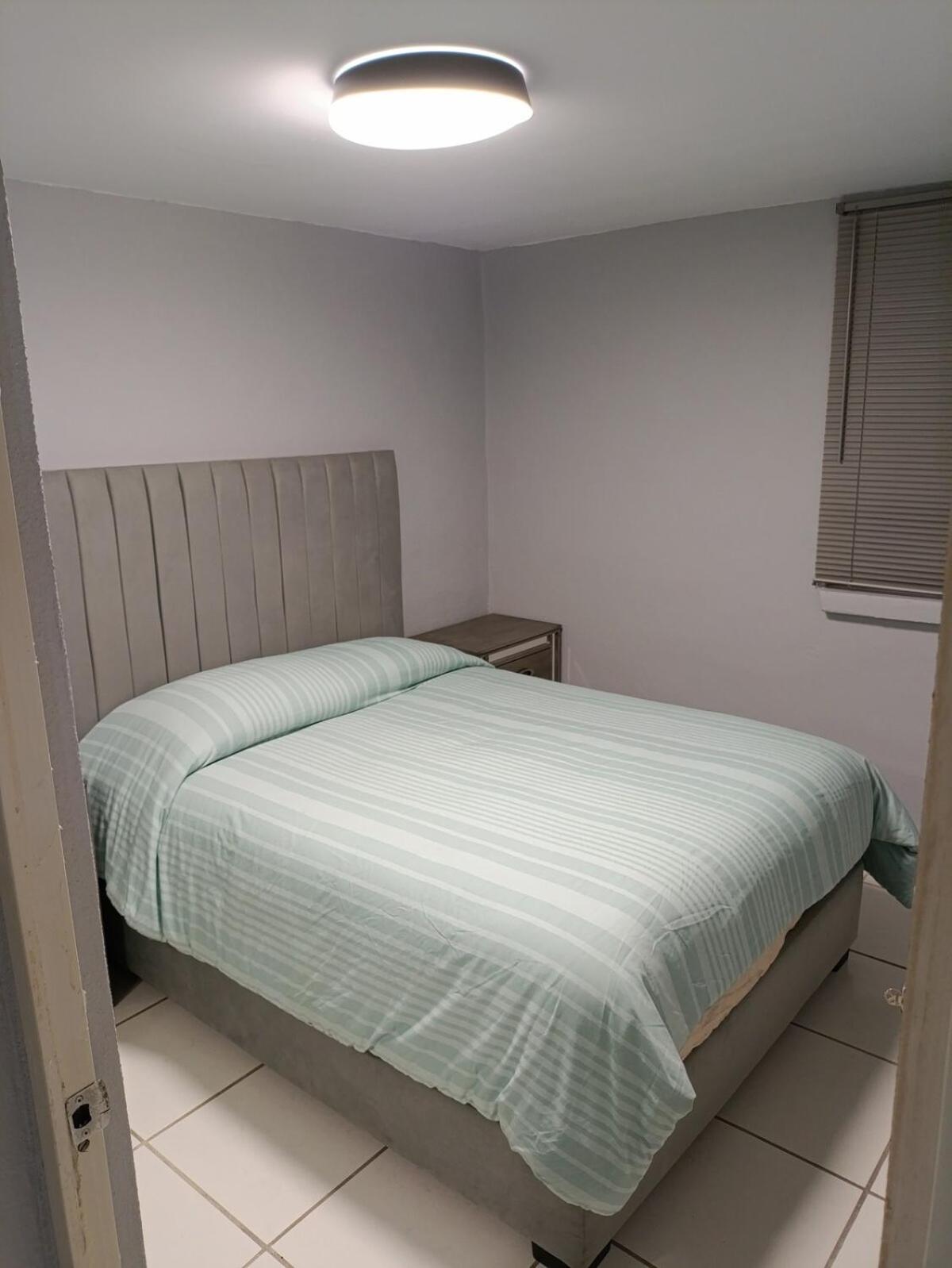 Zona Romantica Apartamento *
