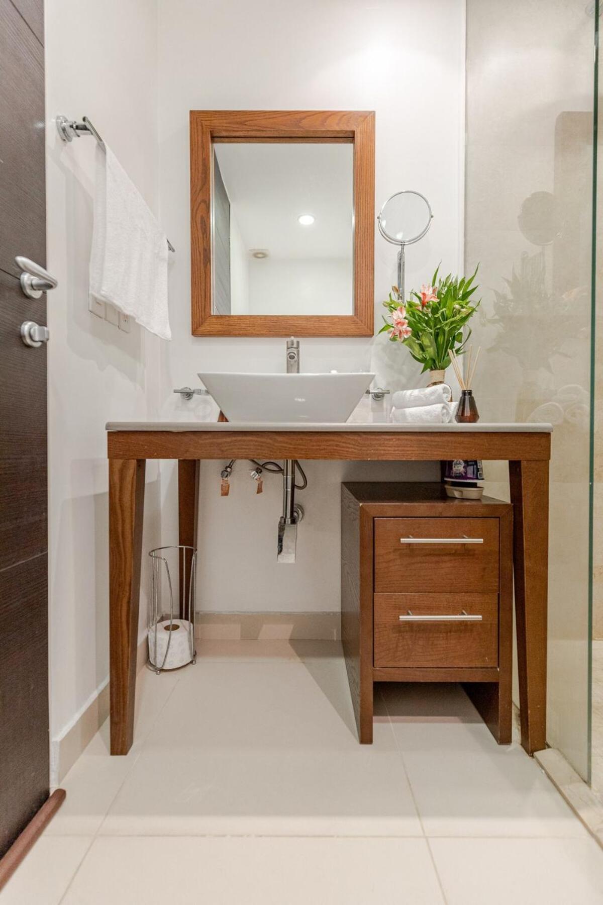 Ikon By Moikkarentals Apartamento