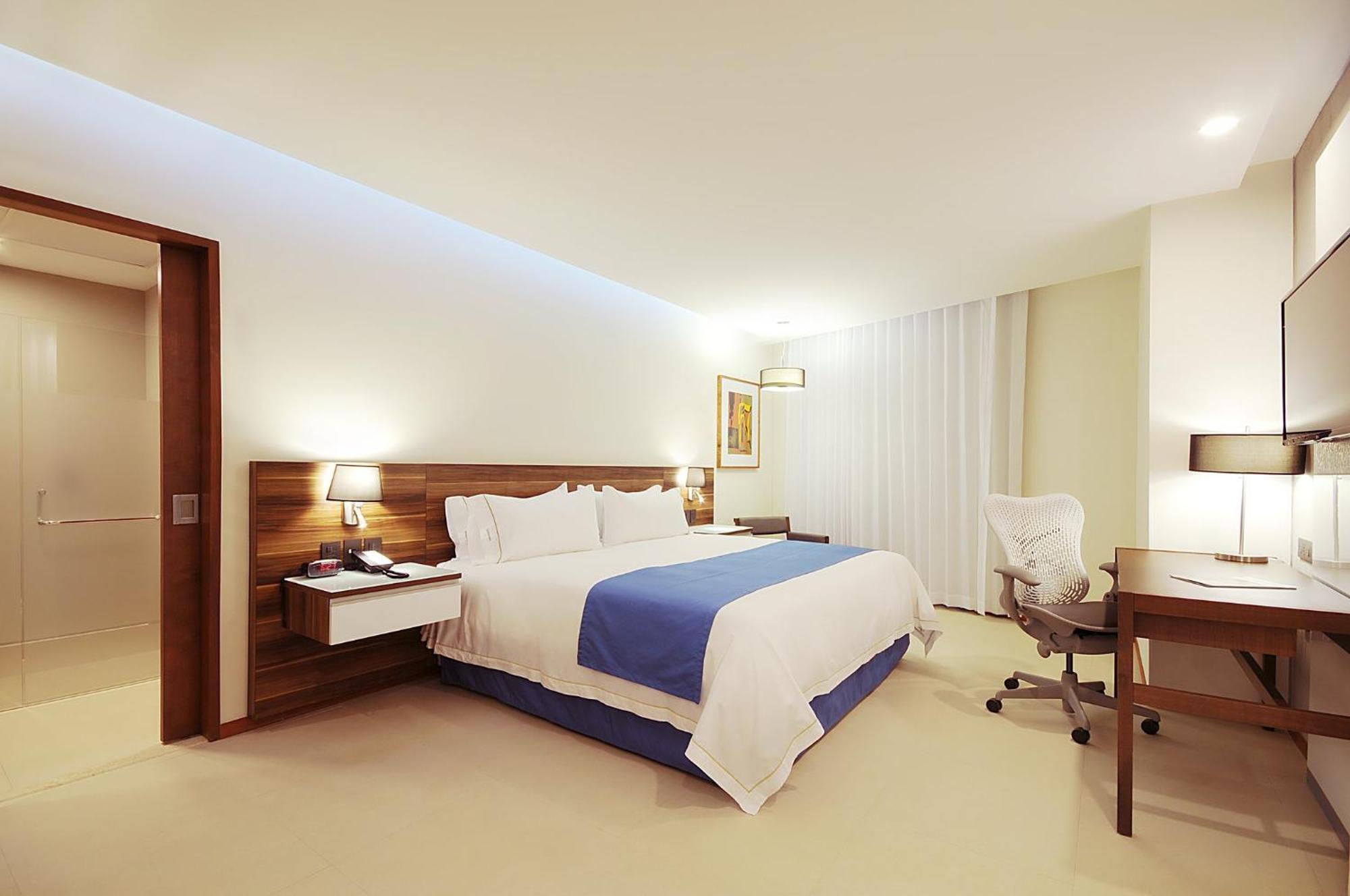 Express By Ihg 4* Puerto Vallarta