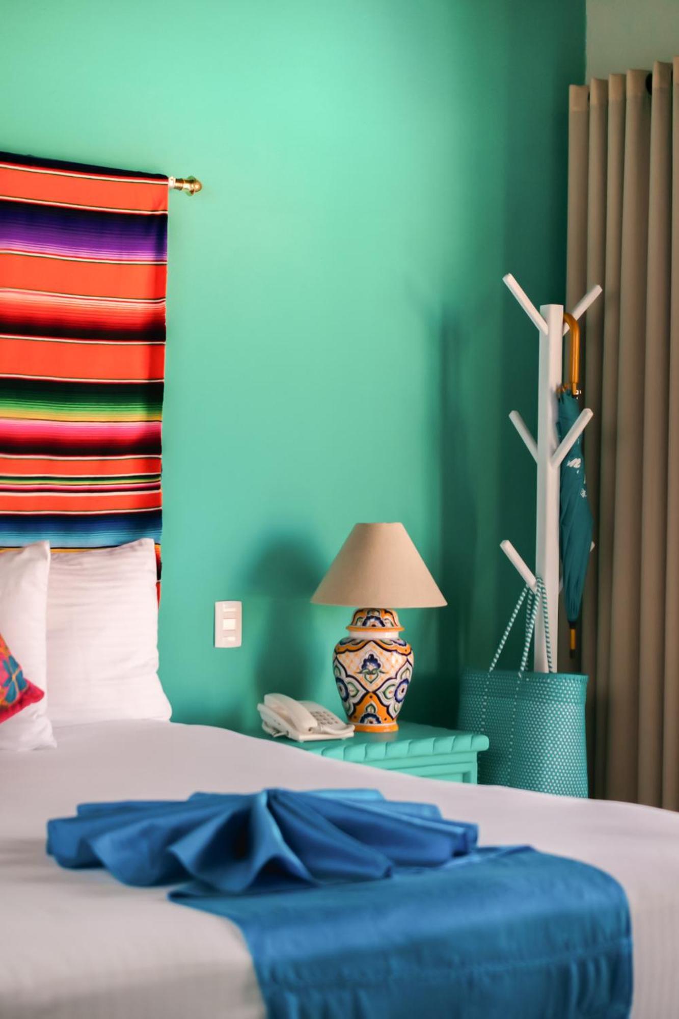 Casa Maria Boutique & Gallery Adults Only Hotel 3*