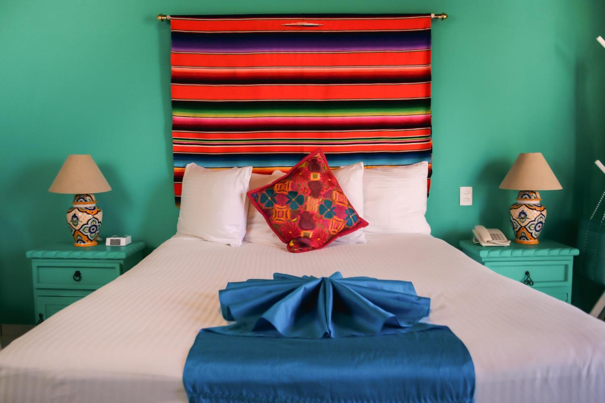 Casa Maria Boutique & Gallery Adults Only 3*