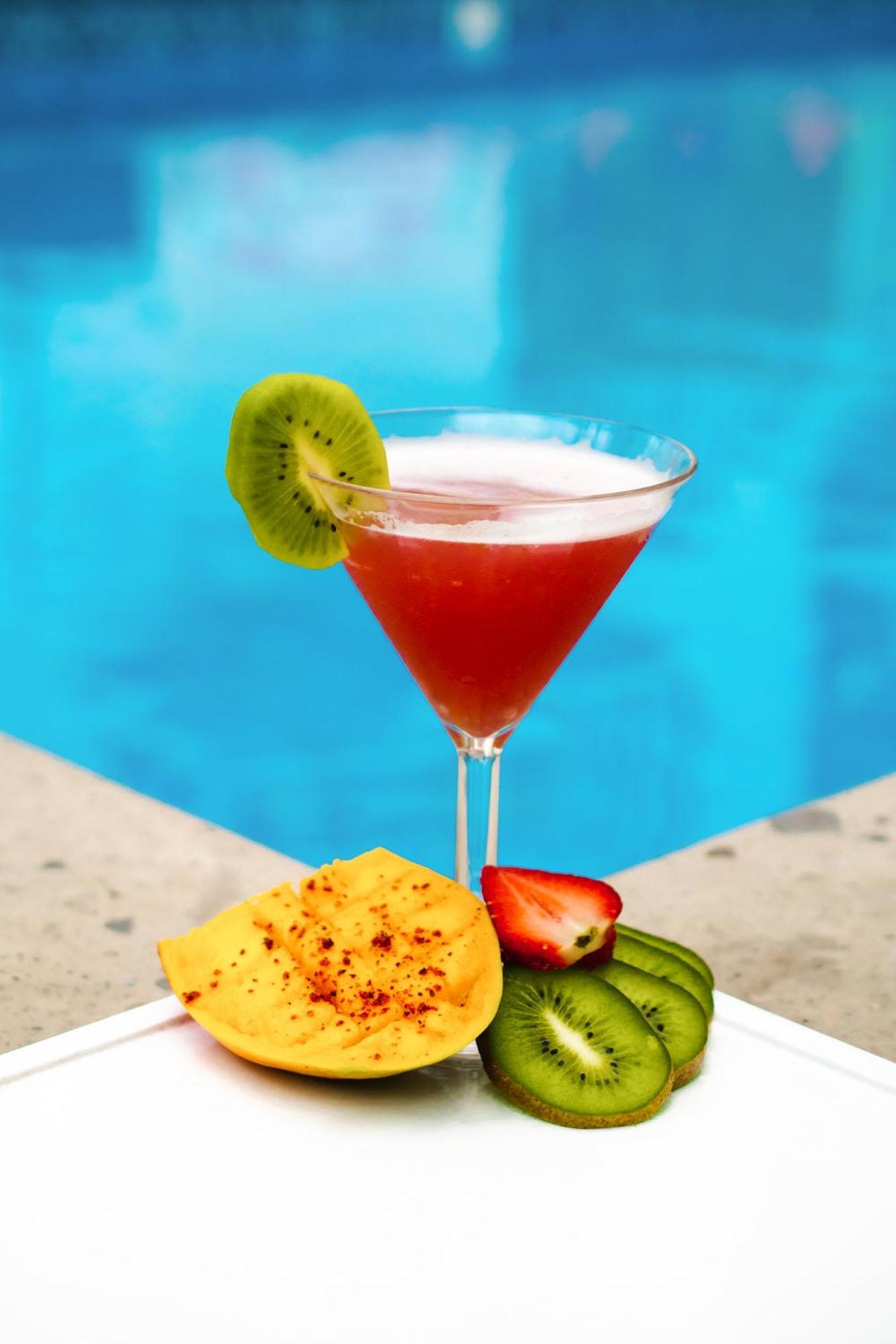 Casa Maria Boutique & Gallery Adults Only 3*