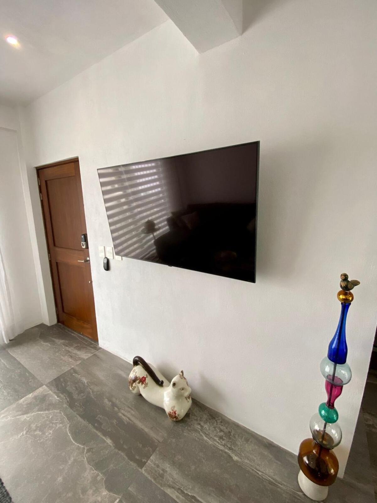 Casita Lulus Apartment Puerto Vallarta