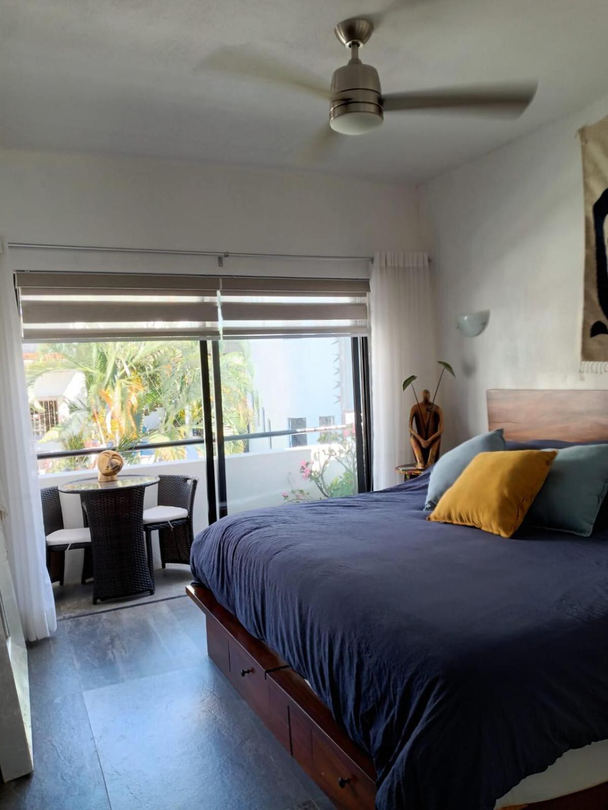 Casita Lulus
