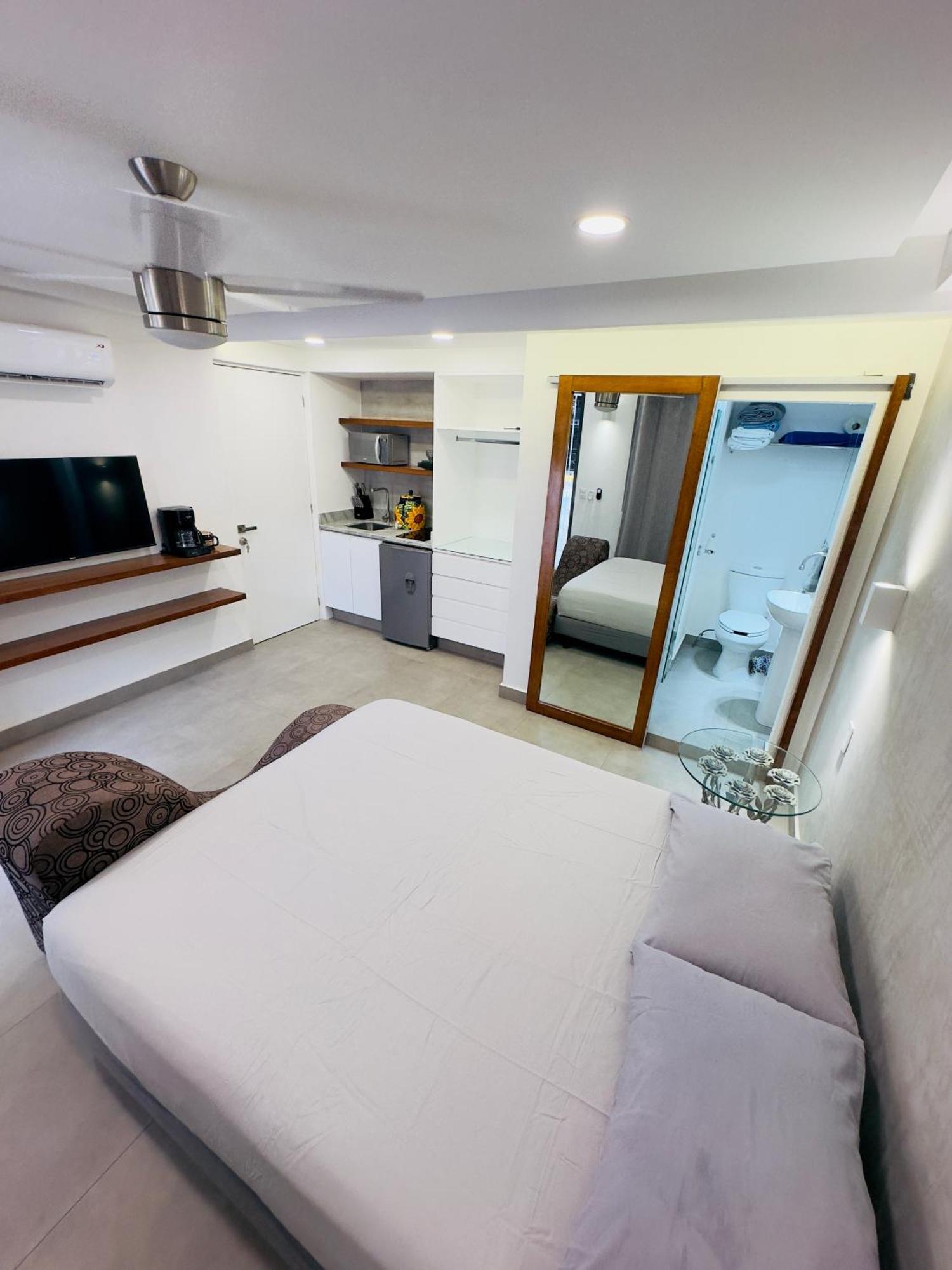 Casa Leo * Puerto Vallarta