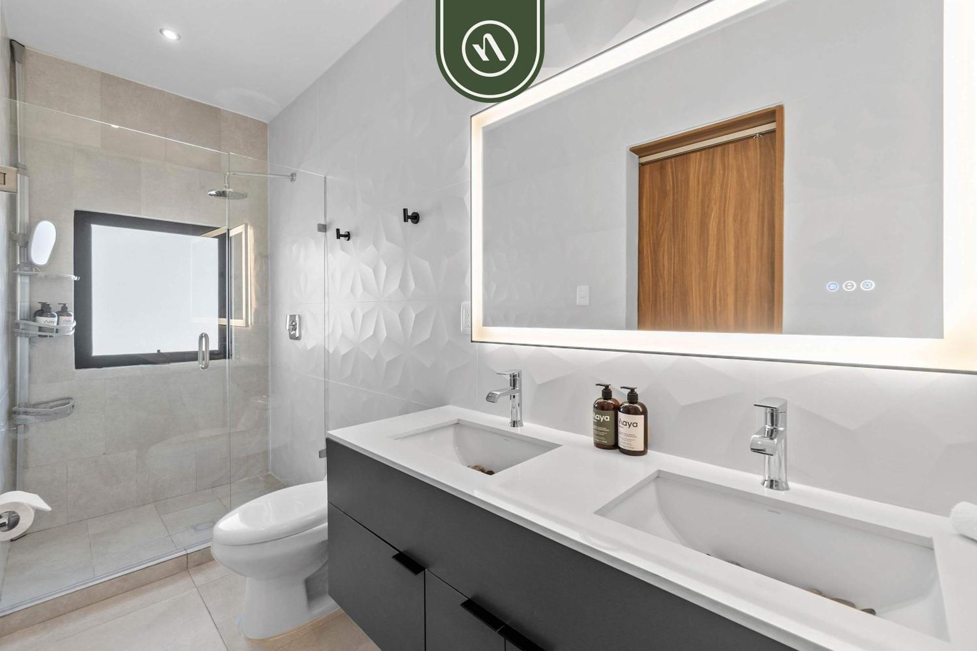 Restored Historic 2 Bedroom In Downtown - Pool * Puerto Vallarta