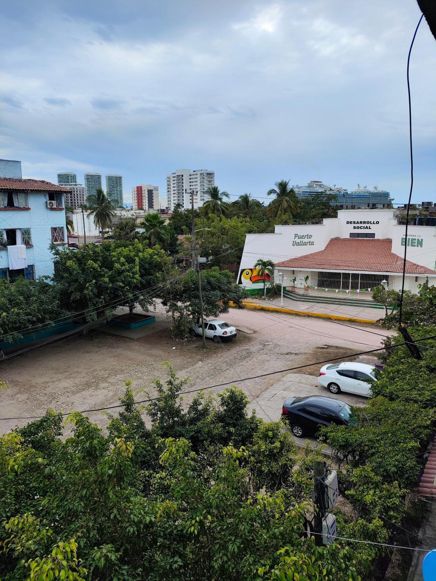 Departamento Completo A Minutos De Playas Y Plazas Comerciales Vanhoa