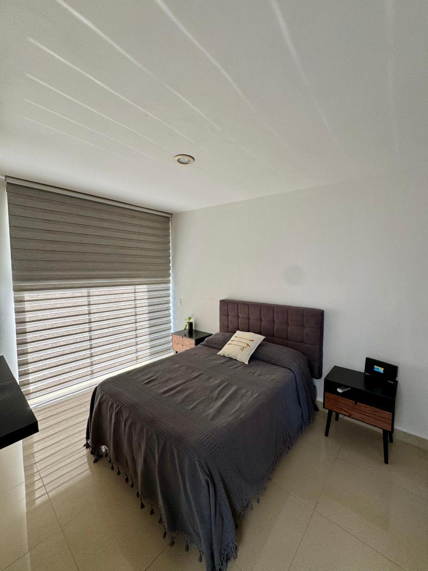Casa Residencial La Primavera Holiday home Puerto Vallarta