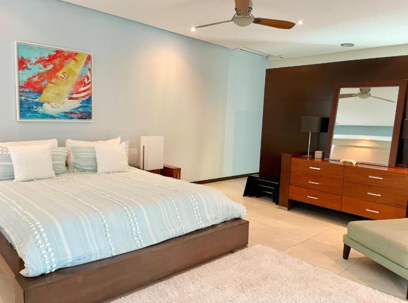 Peninsula Vallarta Apartamento *