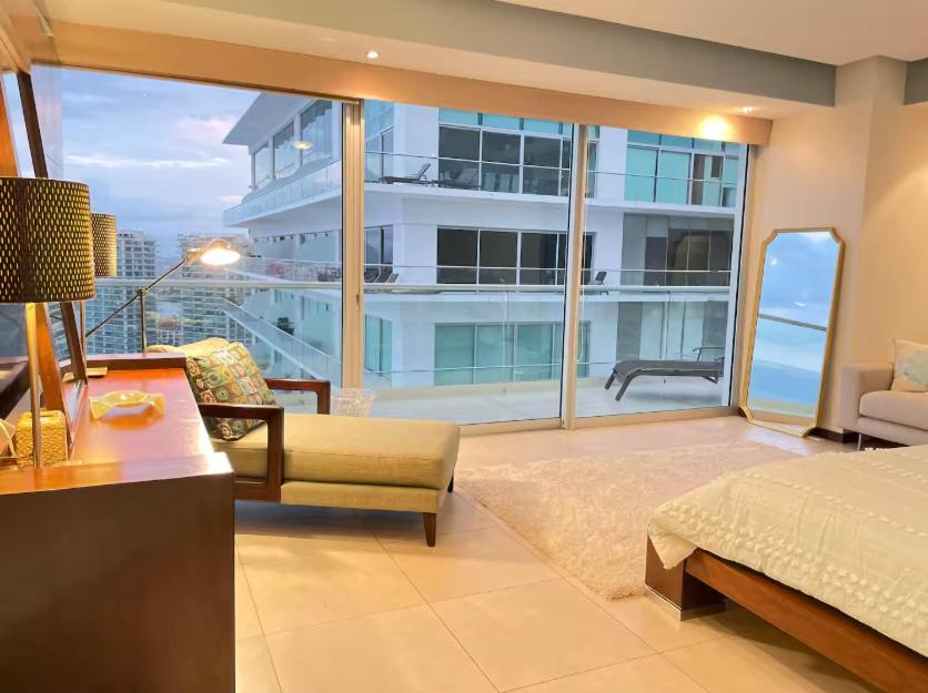 Peninsula Vallarta