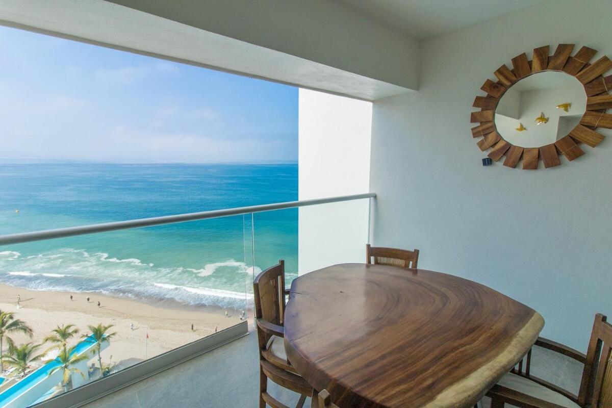 Charming Oceanfront *
