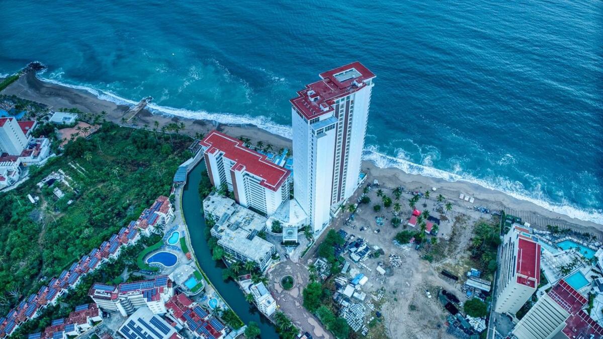 Charming Oceanfront *