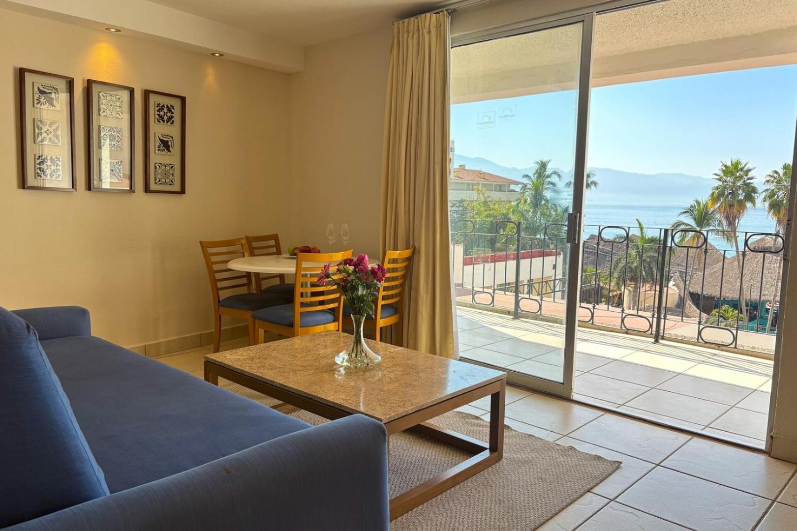 Ocean View, Access & Amenities! Сasa de vacaciones