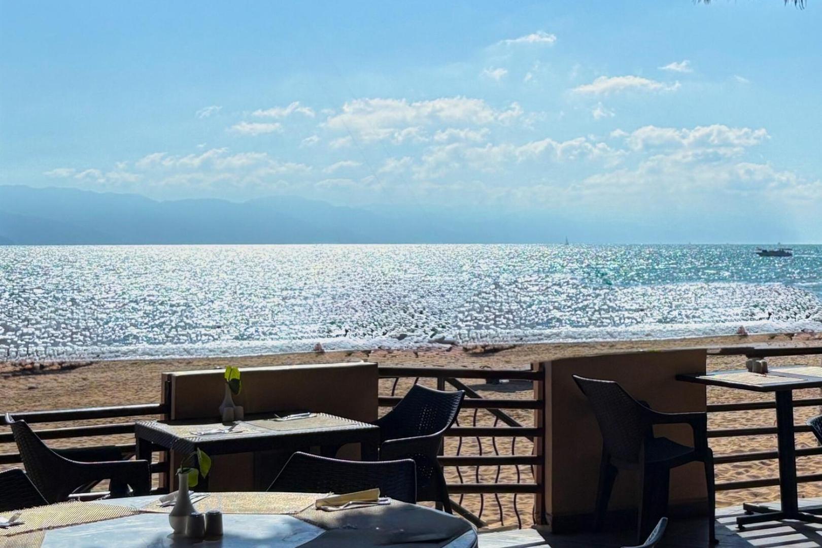 Ocean View, Access & Amenities! Сasa de vacaciones