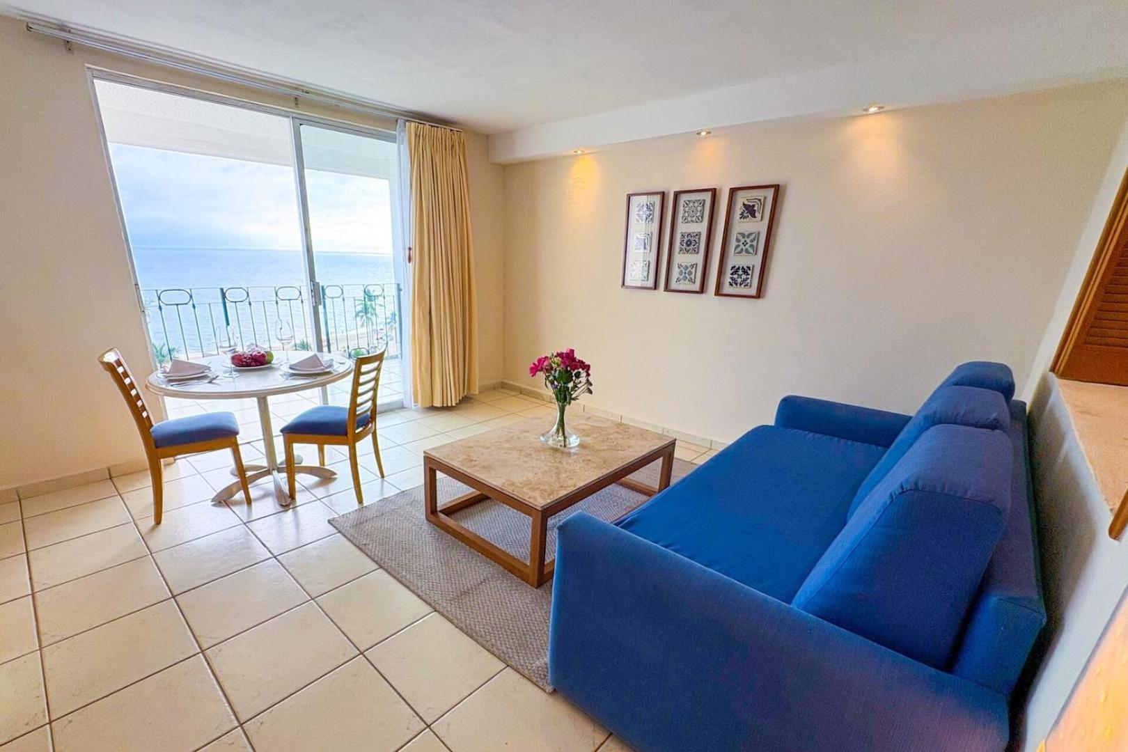Сasa de vacaciones Ocean View, Access & Amenities!