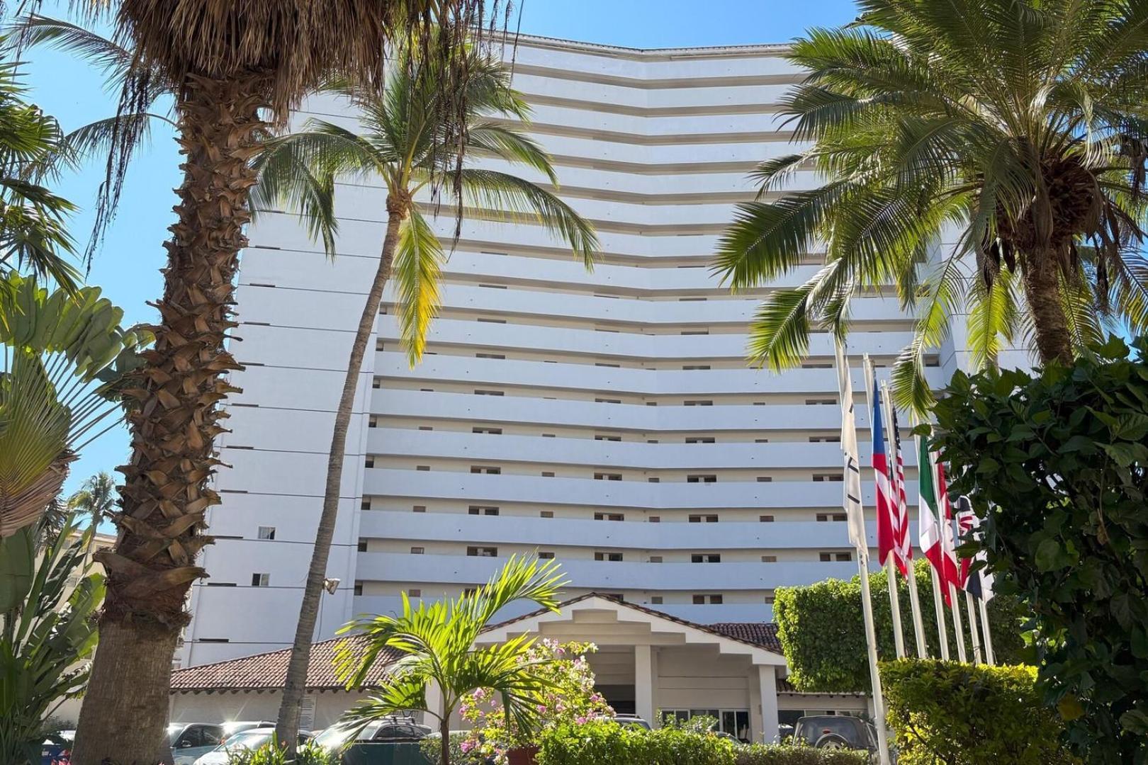 Сasa de vacaciones Ocean View, Access & Amenities! *