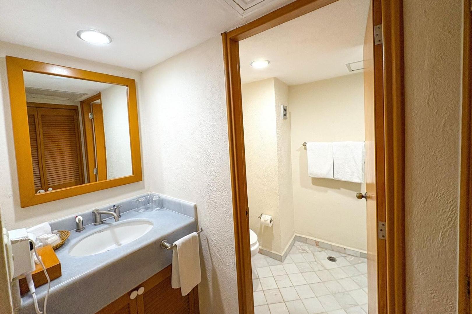 Ocean View, Access & Amenities! Сasa de vacaciones Puerto Vallarta