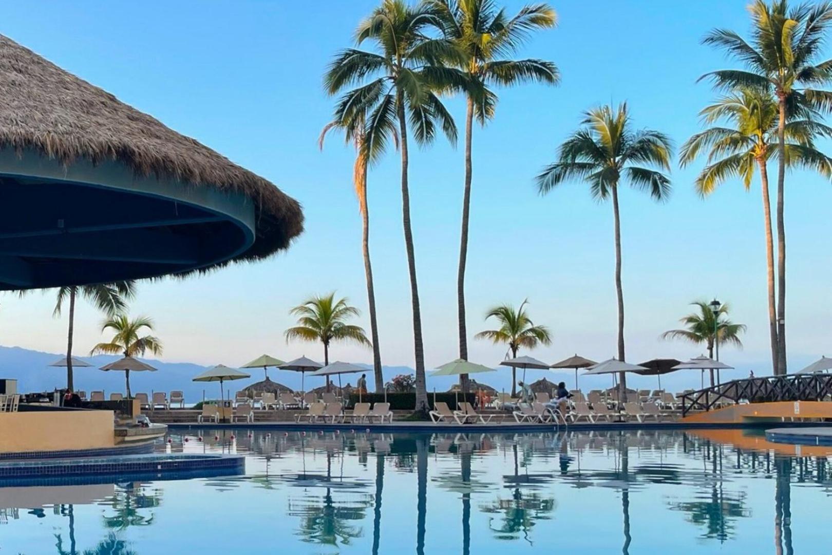 Сasa de vacaciones Ocean View, Access & Amenities! Puerto Vallarta