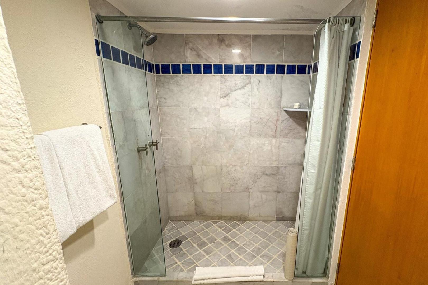 Ocean View, Access & Amenities! Puerto Vallarta