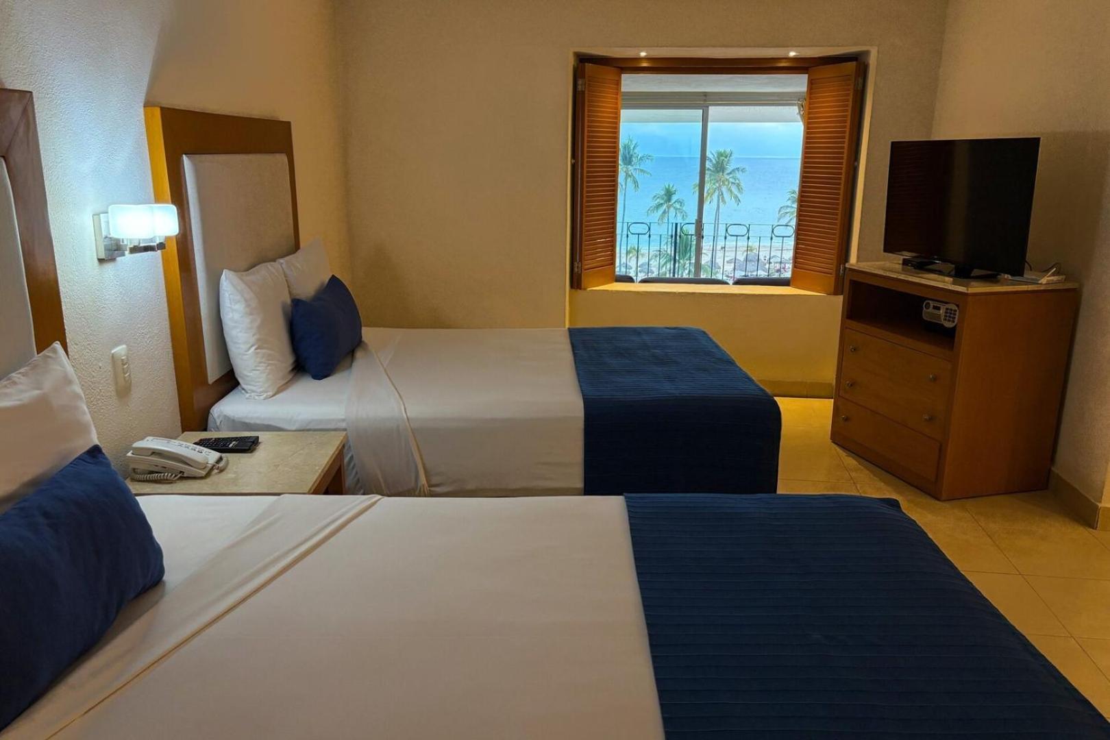 Сasa de vacaciones Ocean View, Access & Amenities! Puerto Vallarta