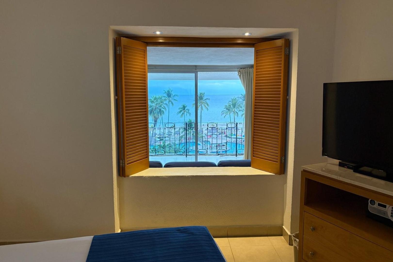Ocean View, Access & Amenities! Сasa de vacaciones *