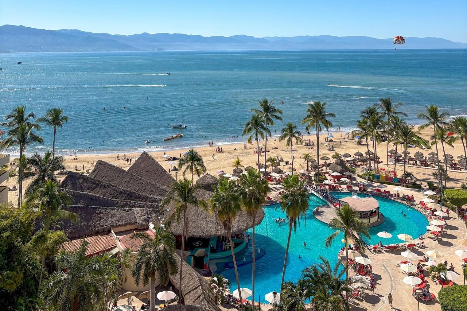 Ocean View & Amenities! Сasa de vacaciones *