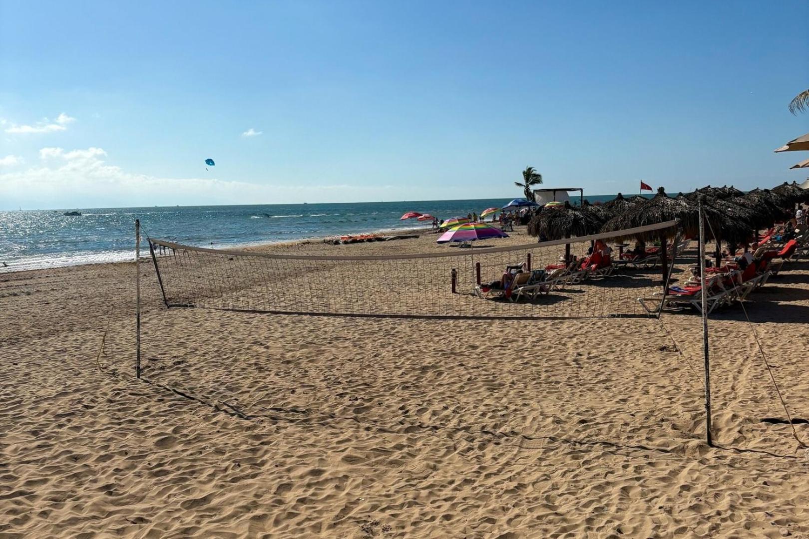 Ocean View & Amenities! Сasa de vacaciones *