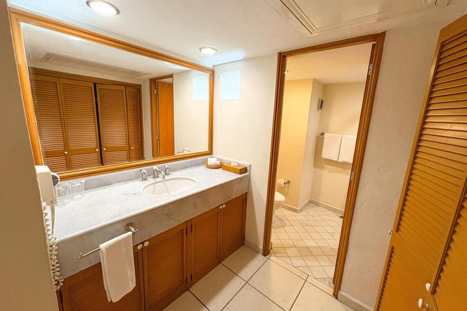 Сasa de vacaciones Ocean View & Amenities! Puerto Vallarta