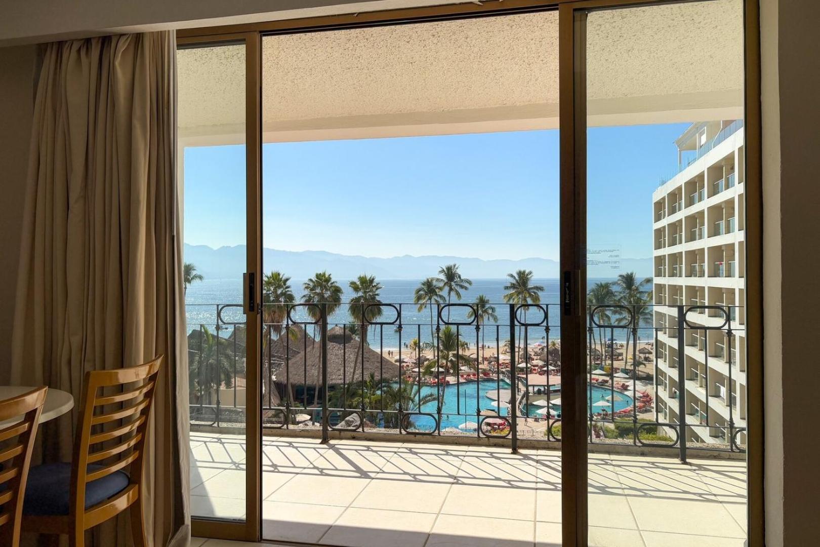 Ocean View & Amenities! Сasa de vacaciones