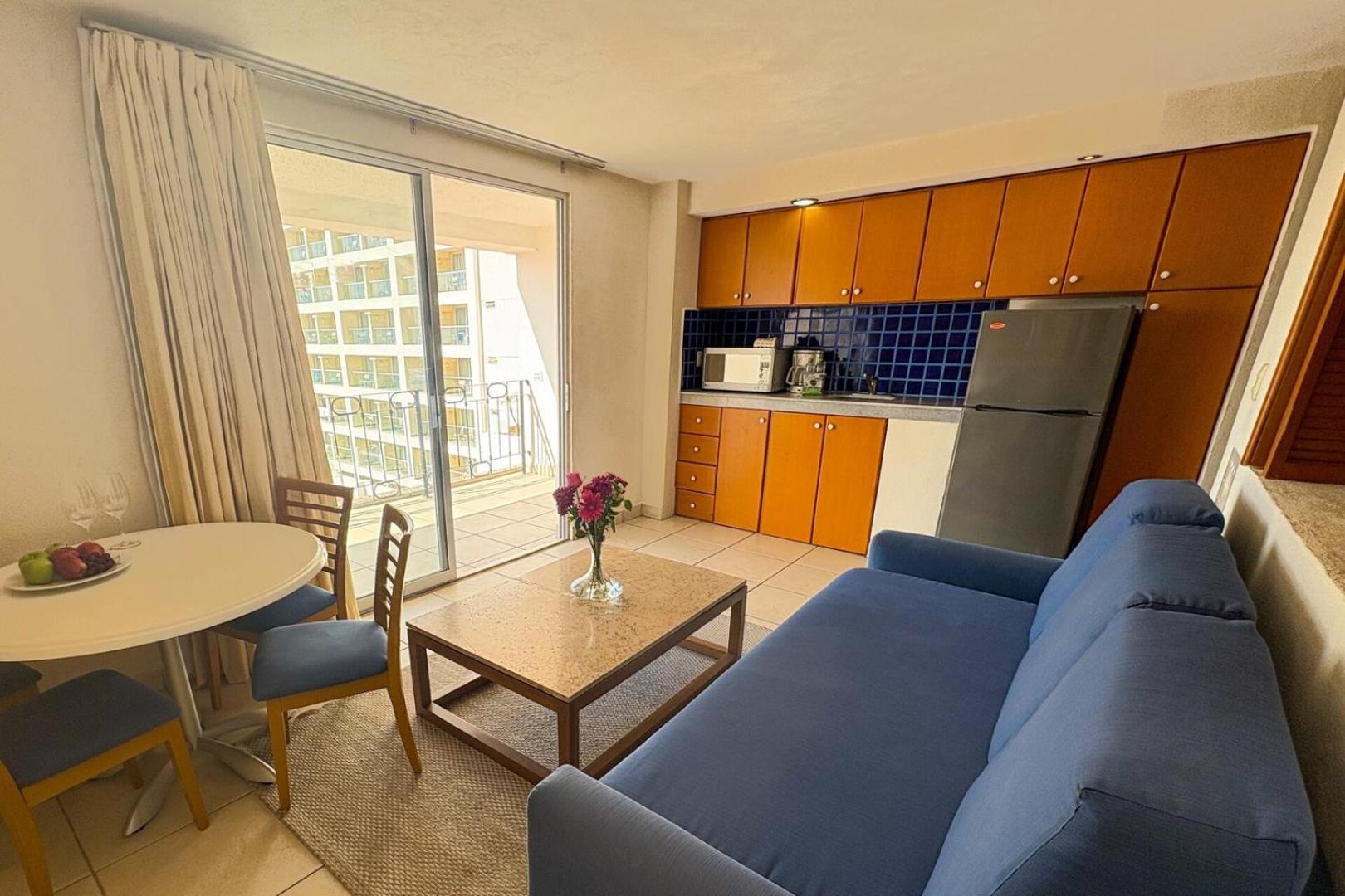 Сasa de vacaciones Ocean View & Access! *