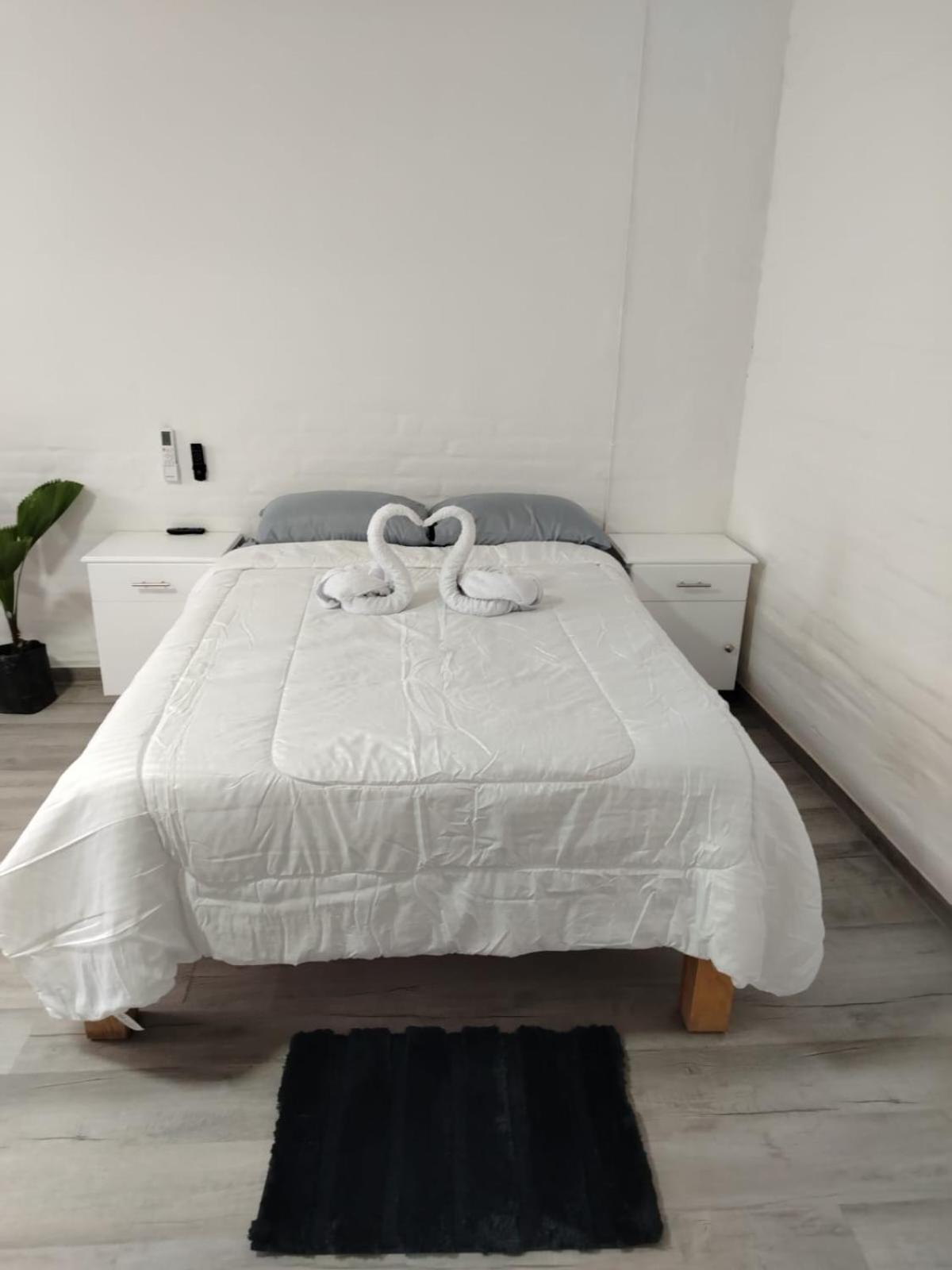 Apartamento Entre Playas In Vallarta Paradise