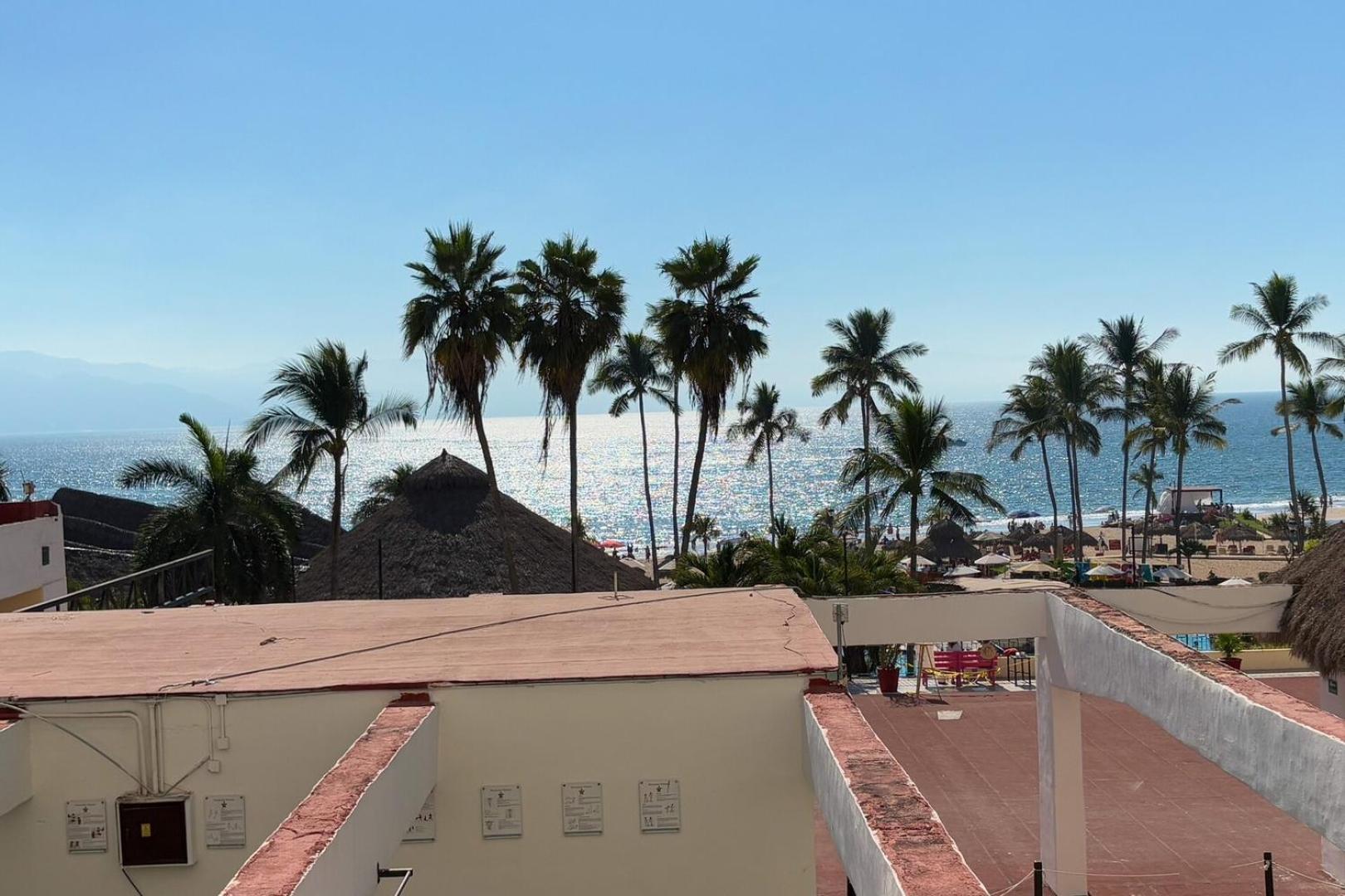 Stunning Ocean View, & Access! Сasa de vacaciones