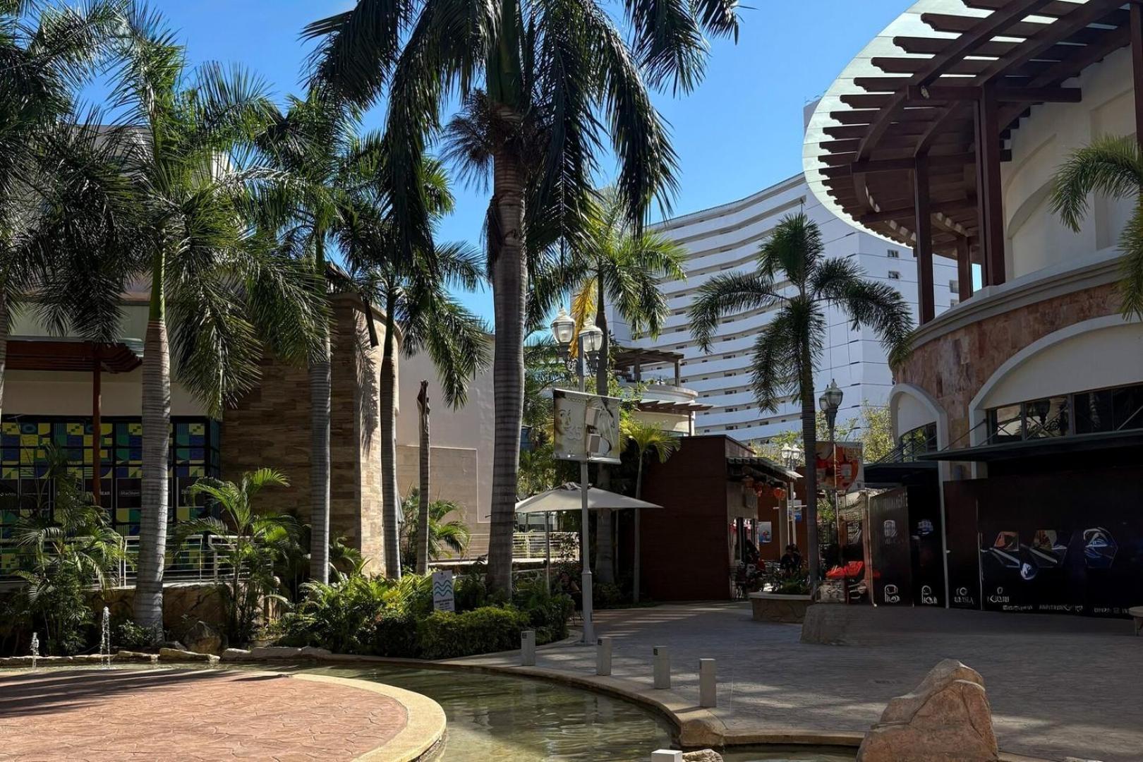 Oceanfront With Exclusive Amenities! Сasa de vacaciones *