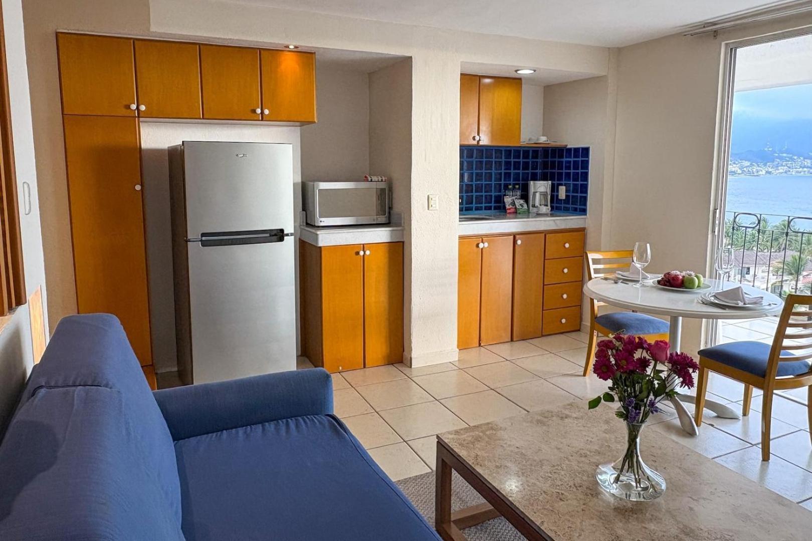 Сasa de vacaciones Oceanfront With Exclusive Amenities!