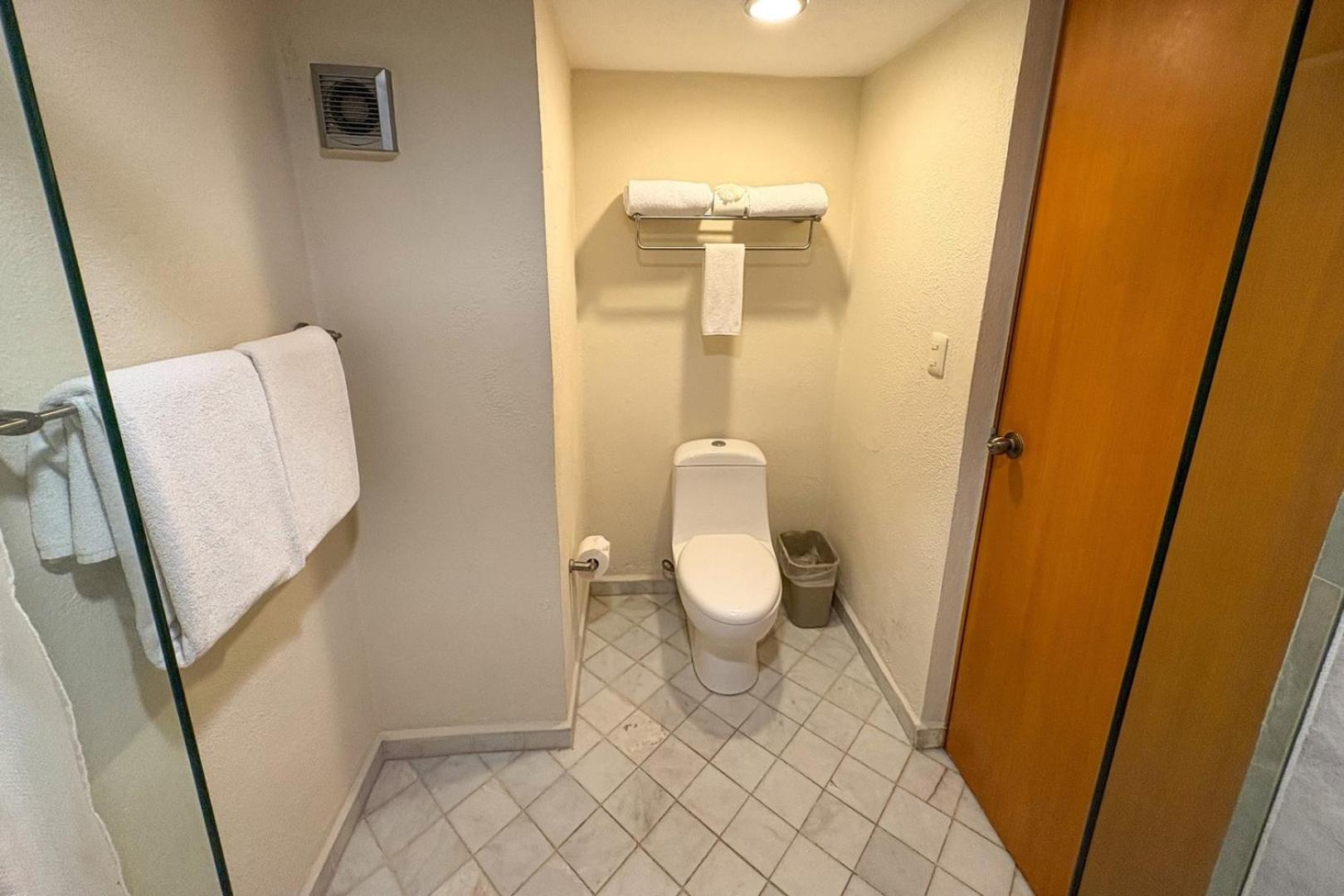 Oceanfront With Exclusive Amenities! Сasa de vacaciones Puerto Vallarta