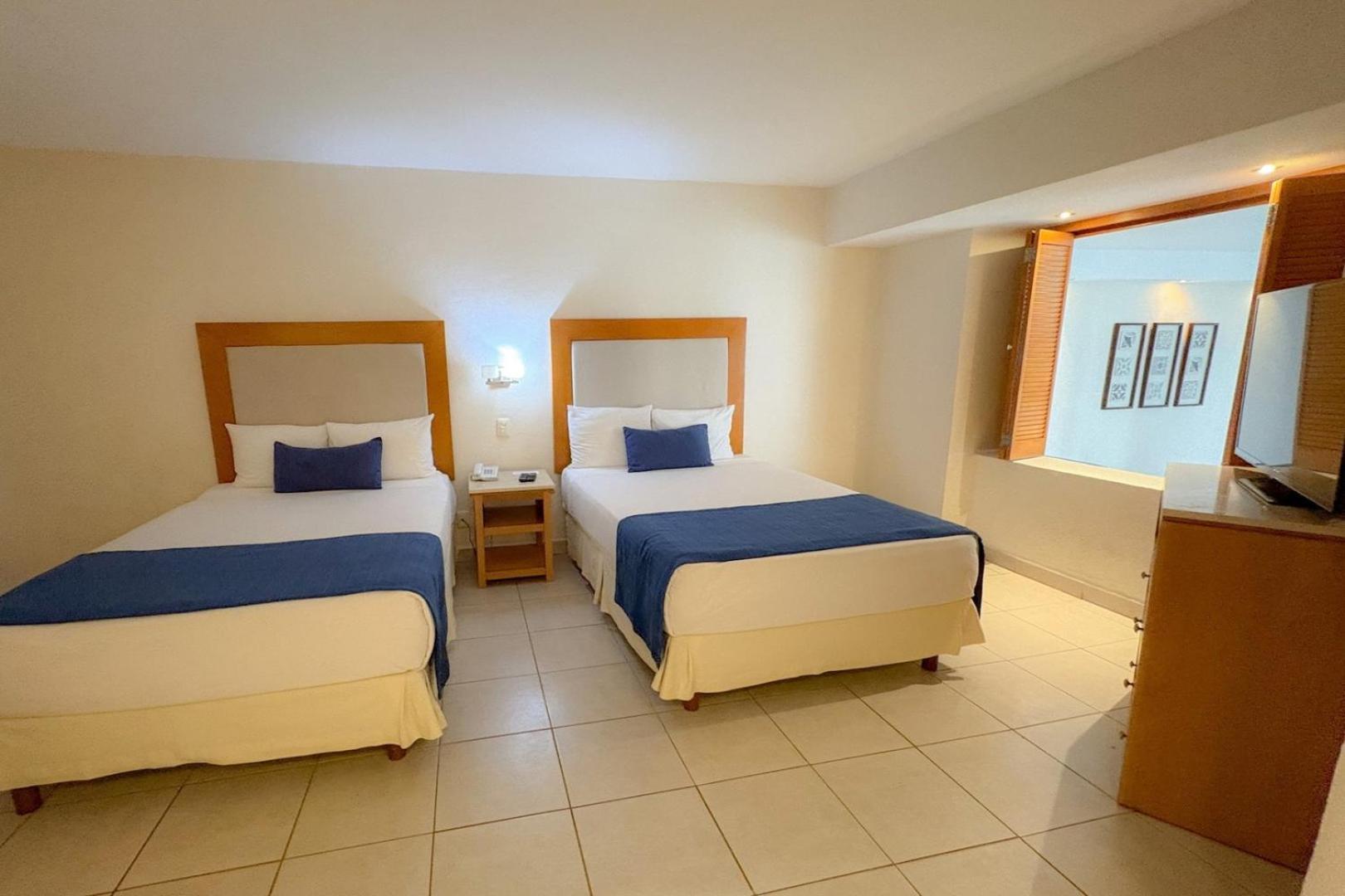 Stunning Ocean View, & Access! Сasa de vacaciones *