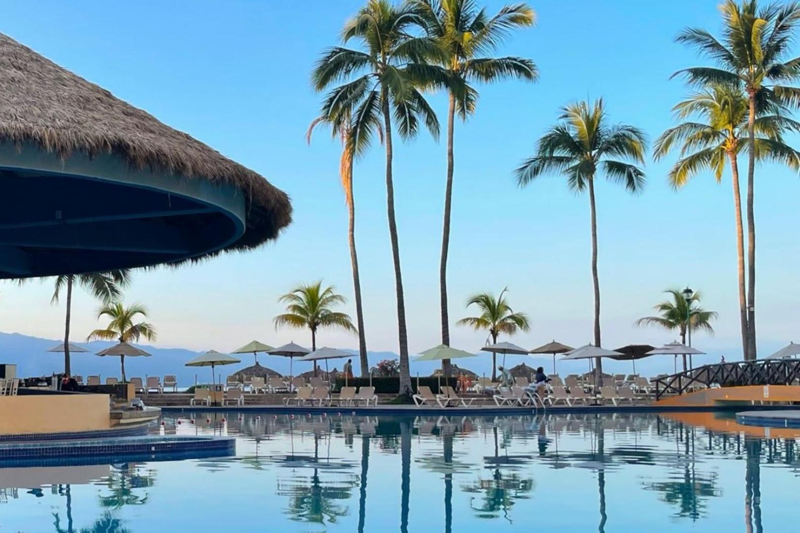 Stunning Ocean View, & Access! Сasa de vacaciones