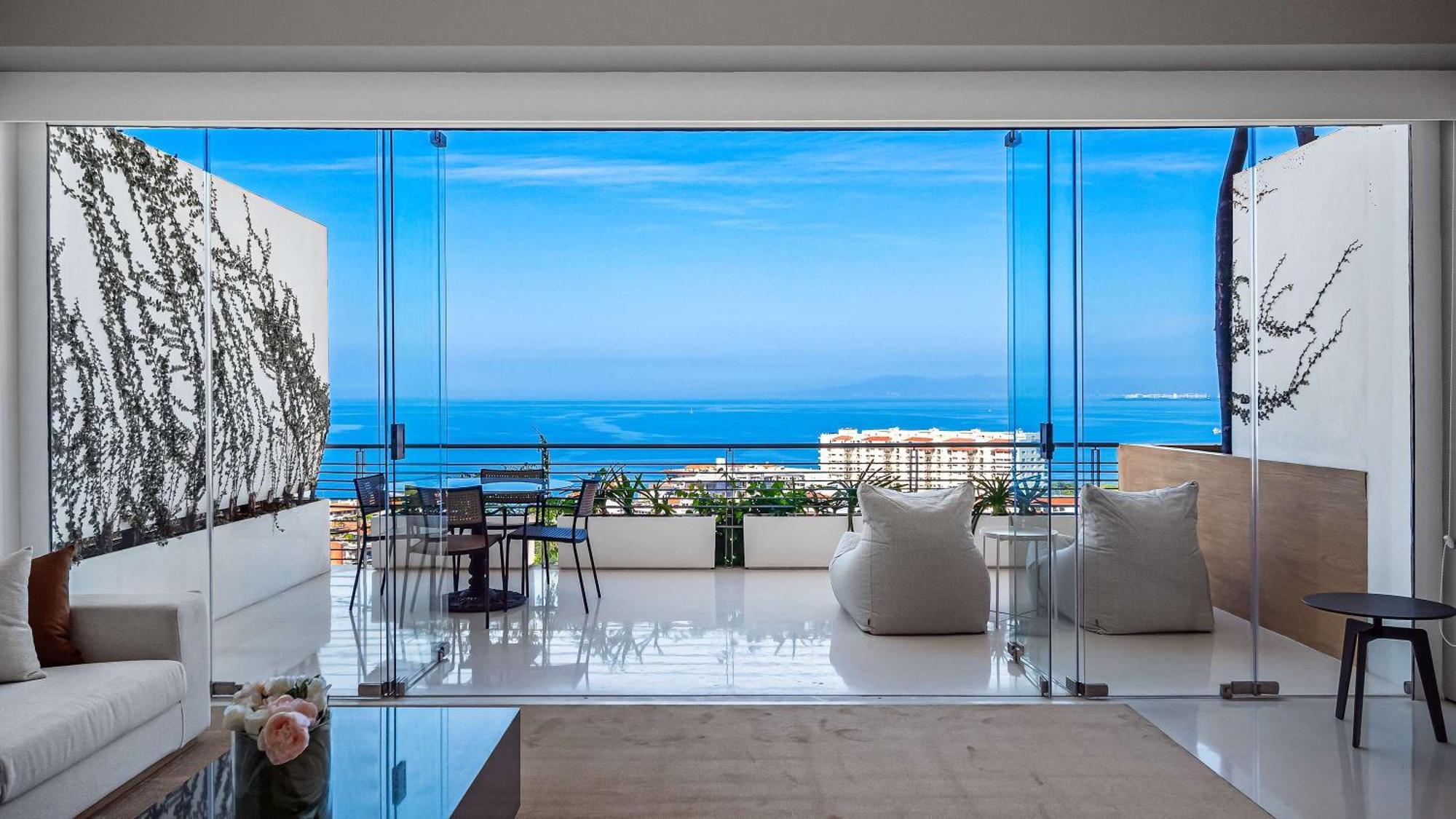 Apartamento Soho Pv - Ph 6