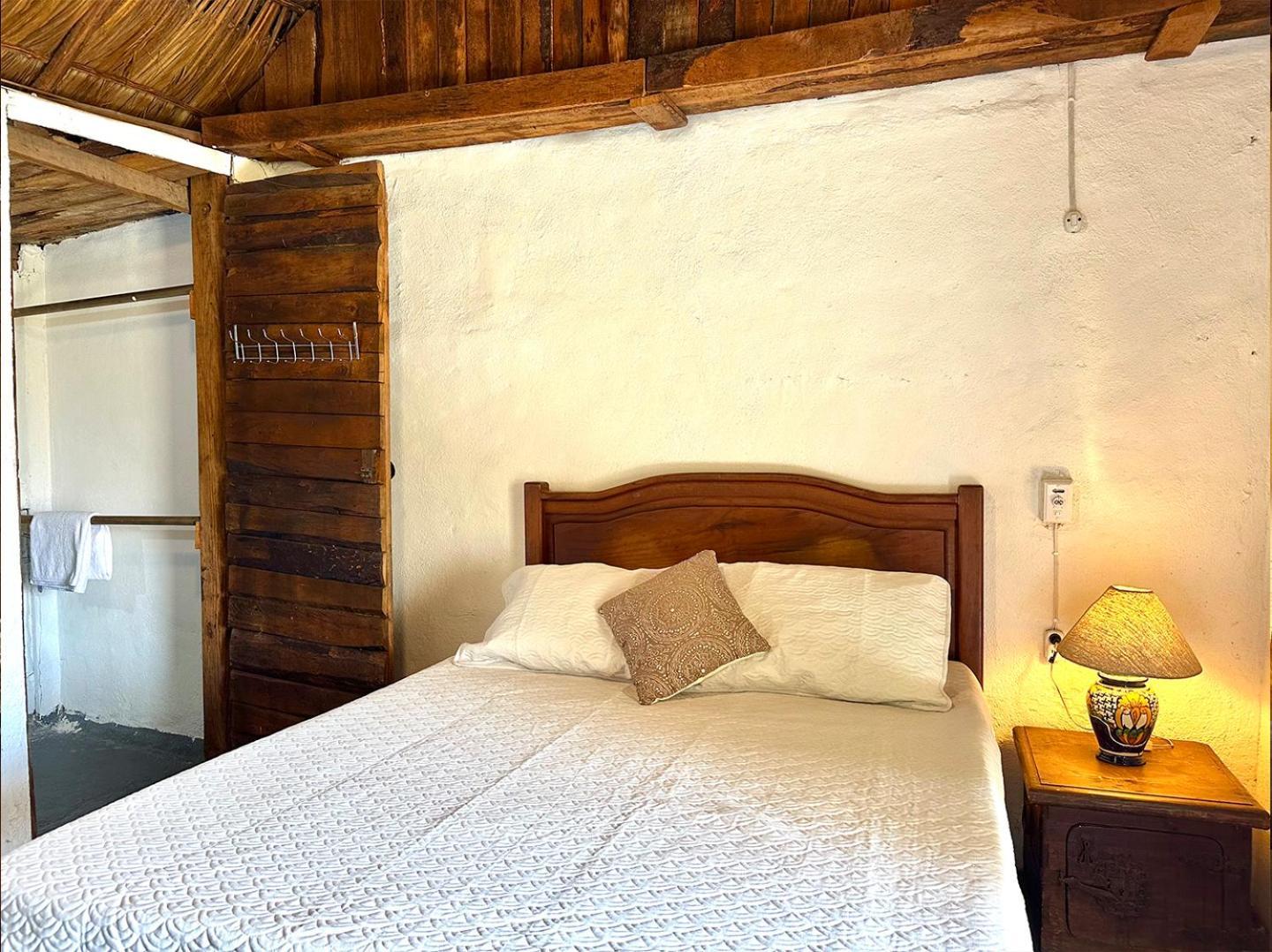Holiday home Del Jardin Pv Zona Romantica Puerto Vallarta