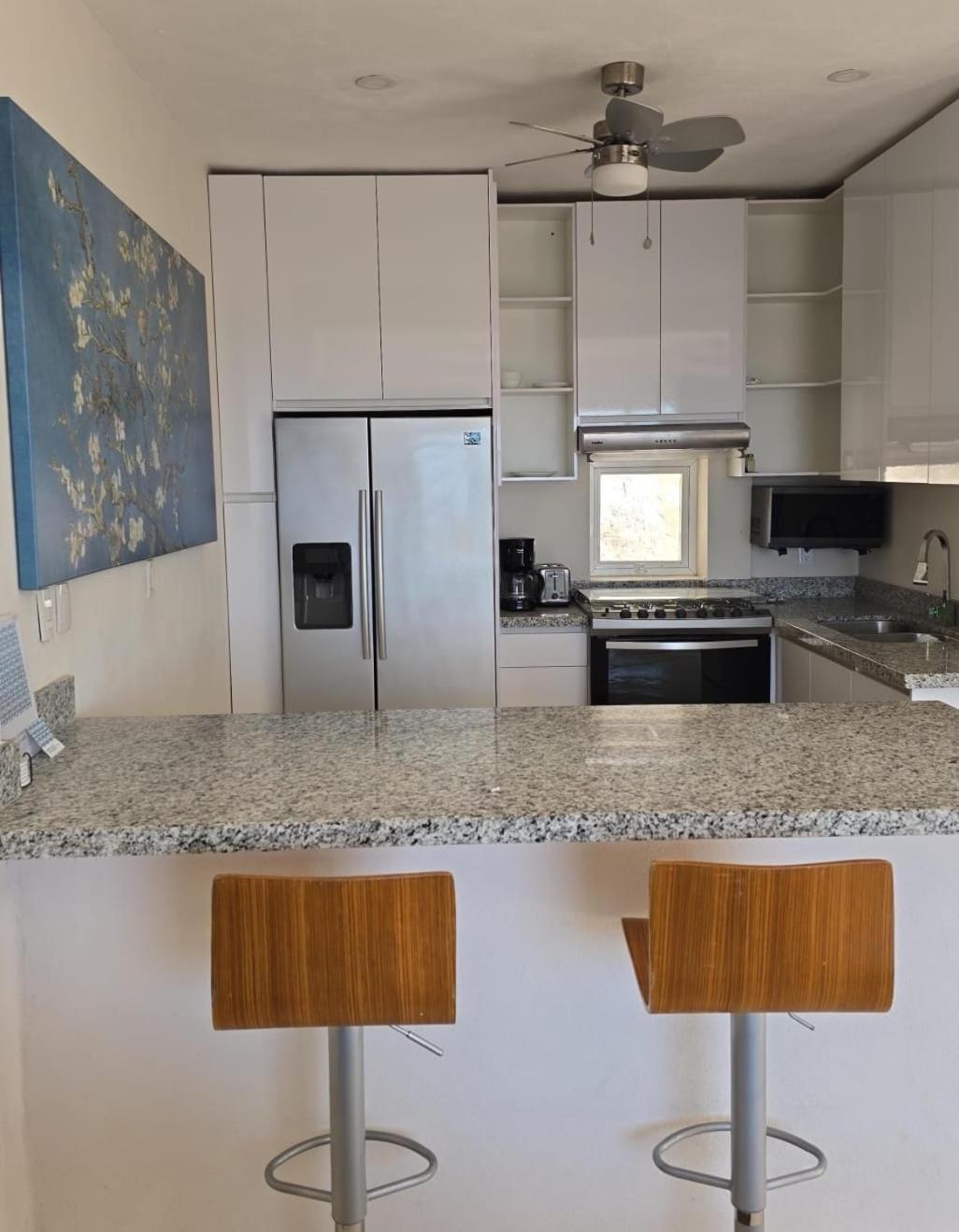 Holiday home Vive Vista Espectacular Puerto Vallarta