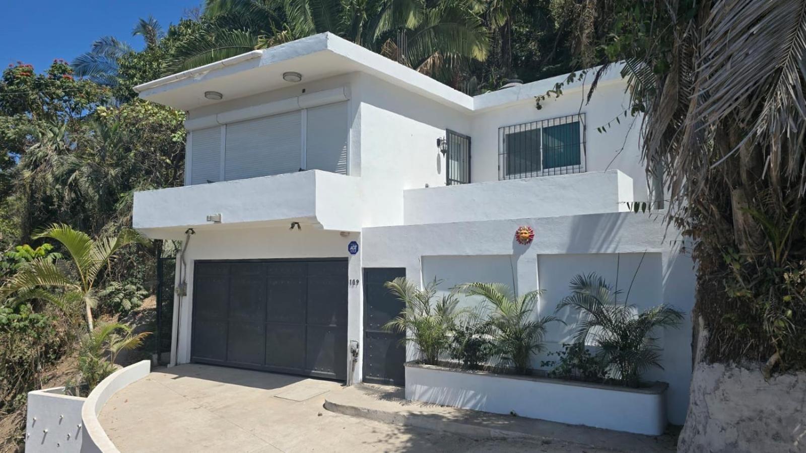 Vive Vista Espectacular Holiday home *