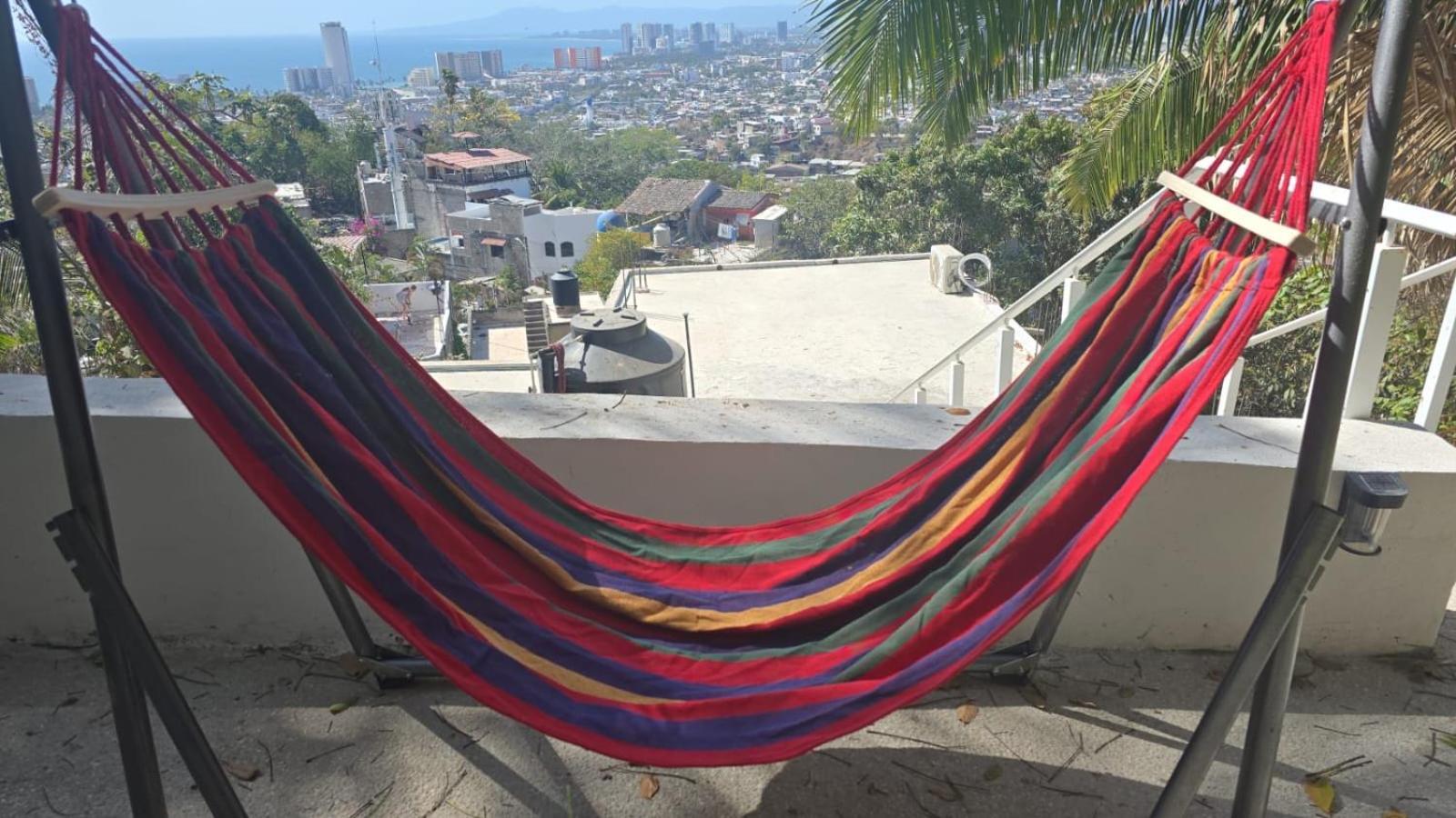 Vive Vista Espectacular *