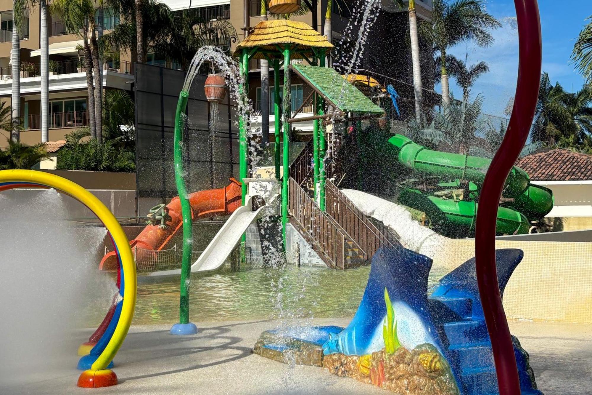 Сasa de vacaciones Ocean View, Access & Amenities! *